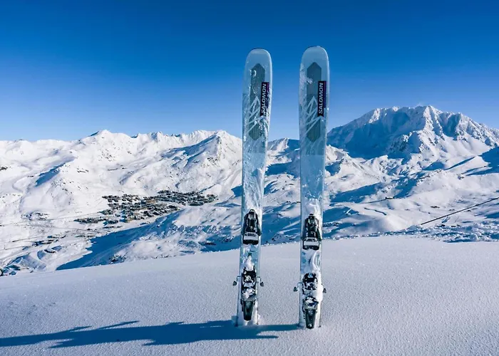 דירה Cosy Centre Station